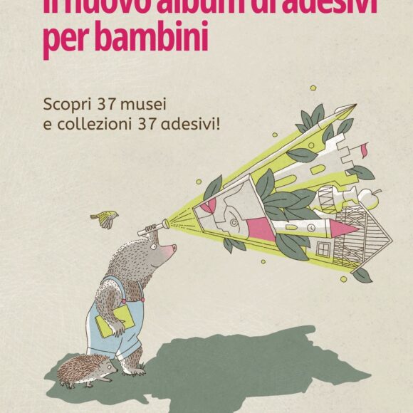 Alla scoperta dei musei dell’Alto Adige